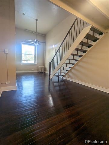 Building Photo - 2970 W Denver Pl