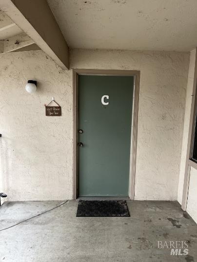 Foto del edificio - 1305 Southwest Blvd