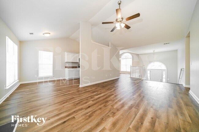 Foto del edificio - 959 Wynnbrook Ln