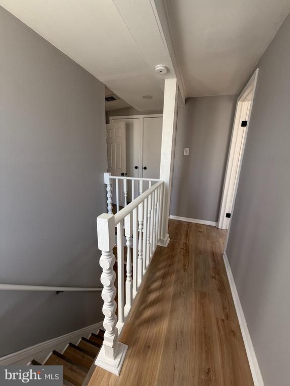 Building Photo - 46 Penn St