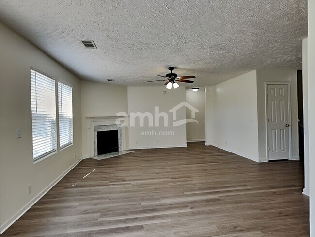 Building Photo - 1417 Prescott Ct