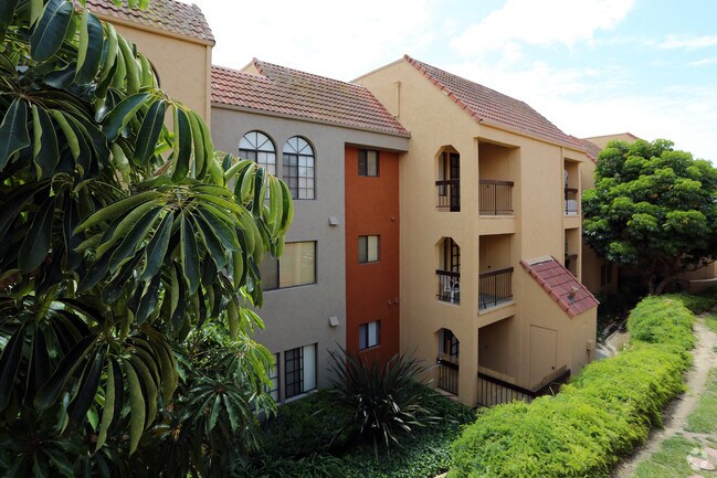 Canyon Villa Rentals - Chula Vista, CA | Apartments.com Canyon Villa Rentals - Chula Vista, CA | Apartments.com