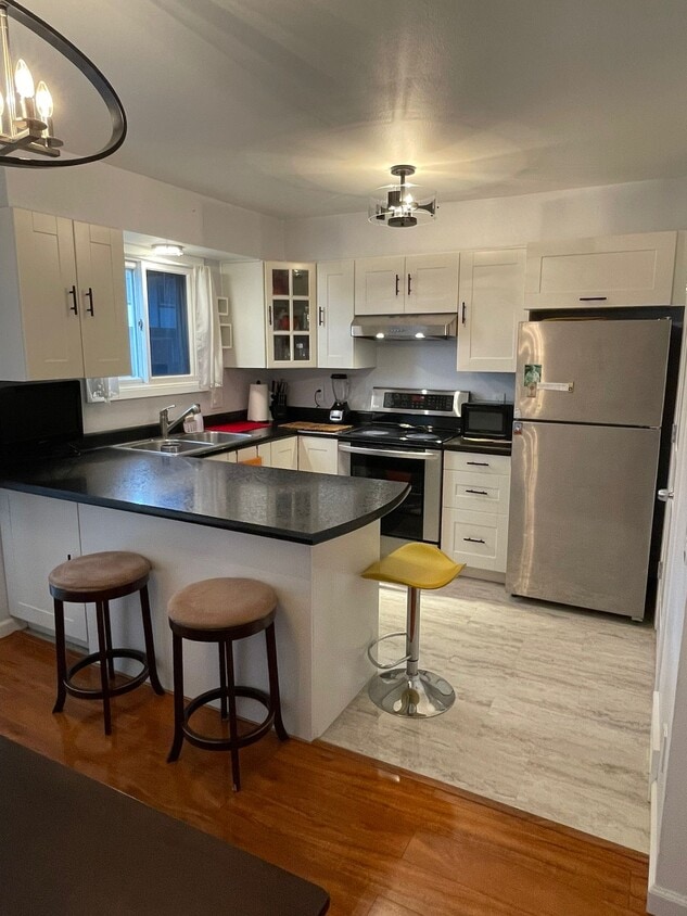 Primary Photo - 54 N Walbridge Ave