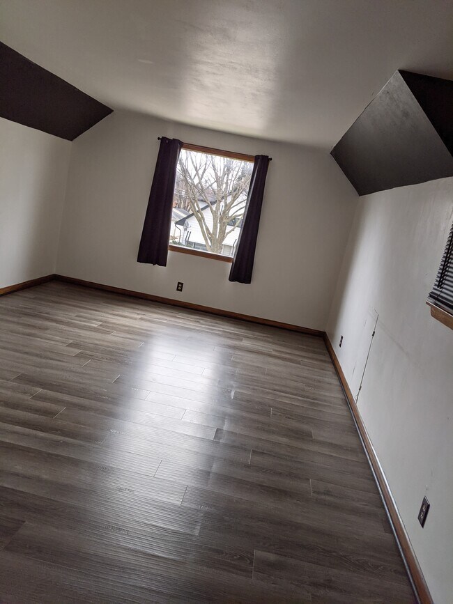 Foto del edificio - 5711 N 97th St