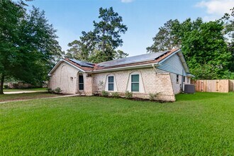 Building Photo - 25503 Foxbriar Ln