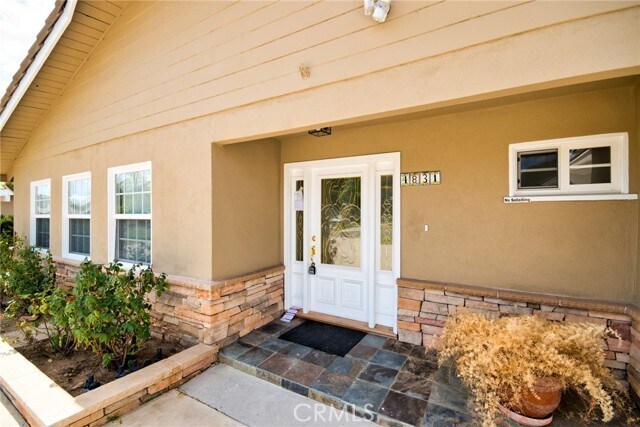 Building Photo - 4831 Sunnybrook Ave