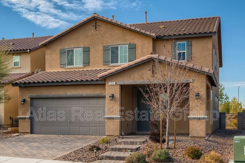 Foto principal - 707 Sea Coast Dr