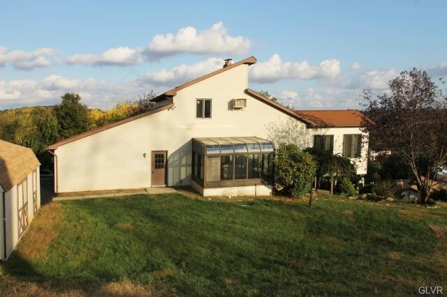 Building Photo - 621 Bishops Pl