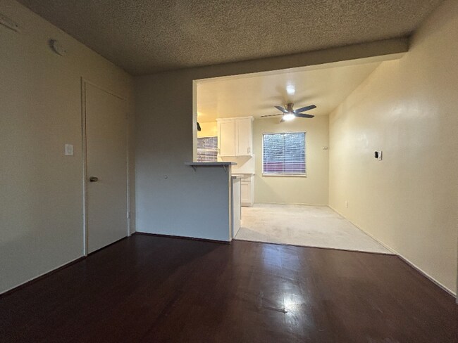 Foto del edificio - 313 S Wabash Ave