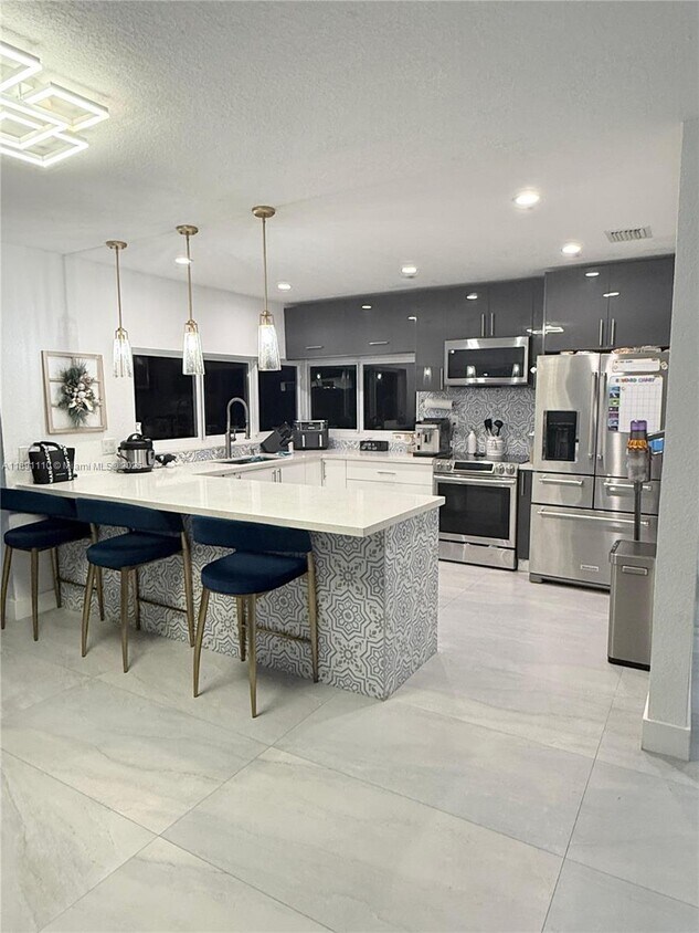 Foto principal - 17881 SW 113th Ct