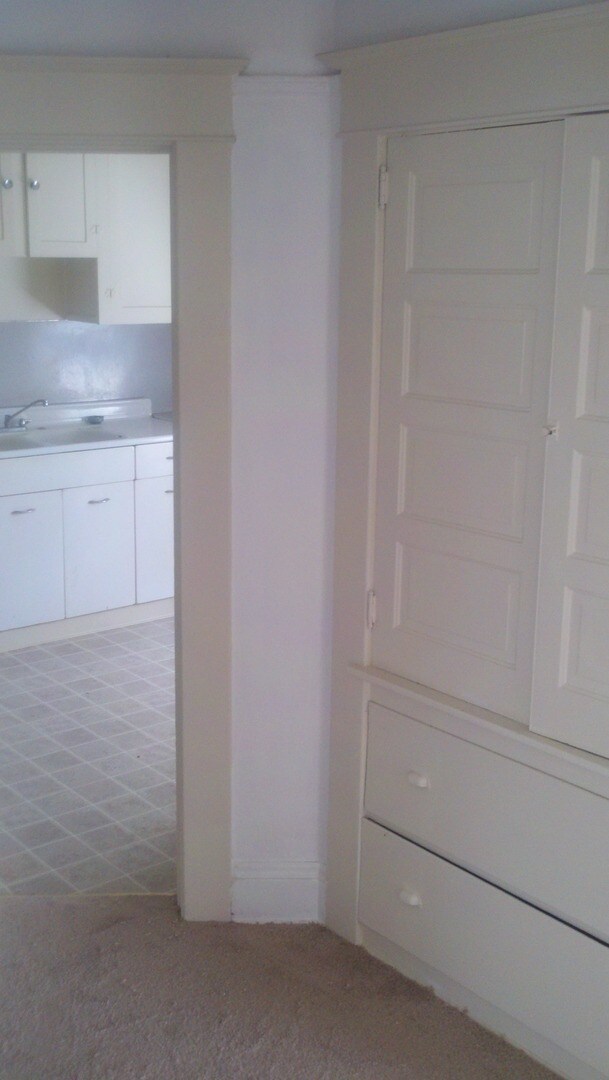 Foto del edificio - 2825-2827 NE Weidler St