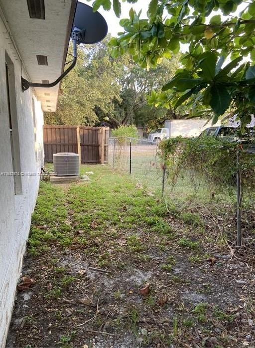 Building Photo - 10623 SW 170th Terrace