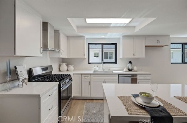 Building Photo - 3431 Artesia Blvd