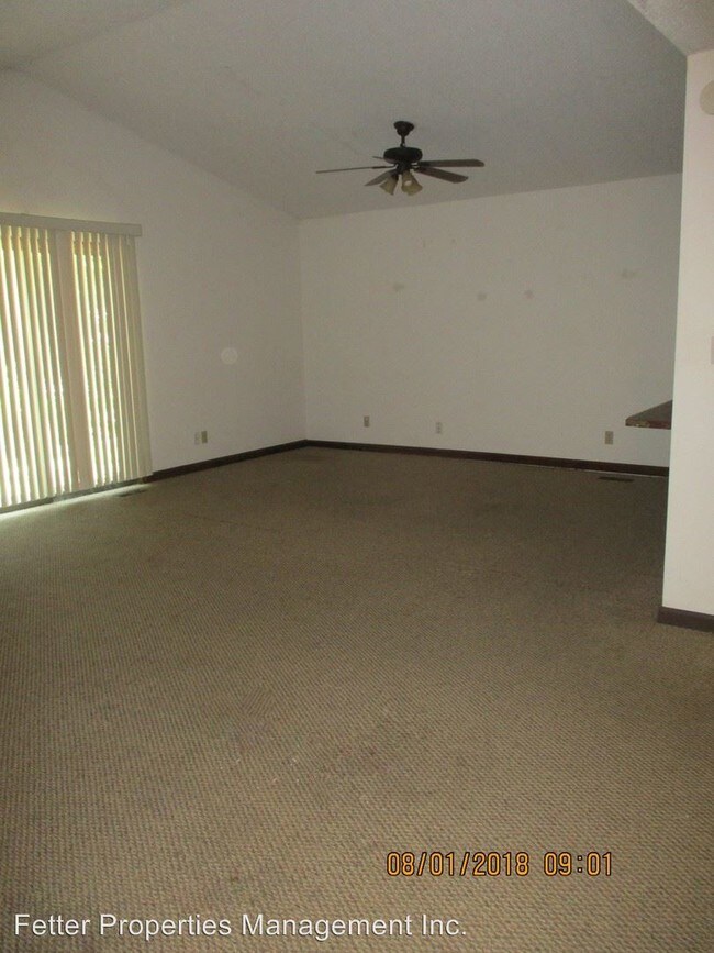 Building Photo - 6544 Heathervale Ct