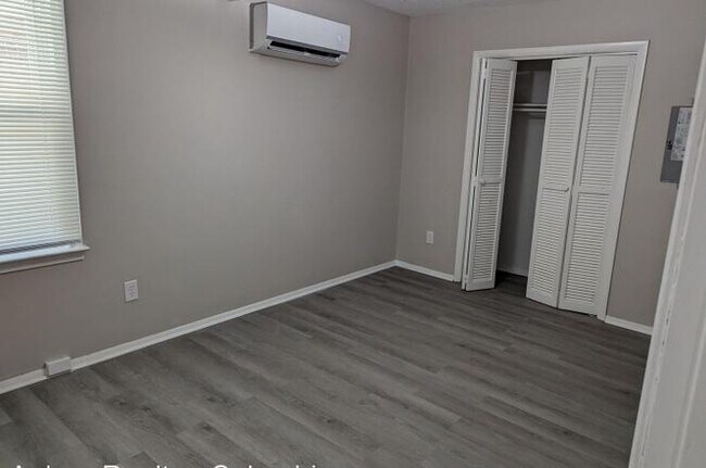 Building Photo - 102 Marietta St