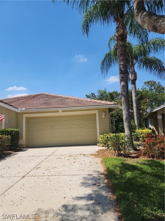 4768 Fairloop Run, Lehigh Acres, FL 33973 Condo for Rent in Lehigh Acres, FL