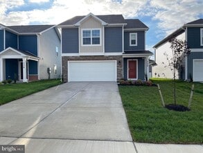 Building Photo - 112 Charing Cross Dr