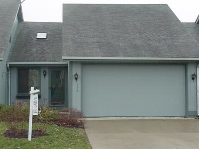 Foto principal - 156 Cherrybrook Drive