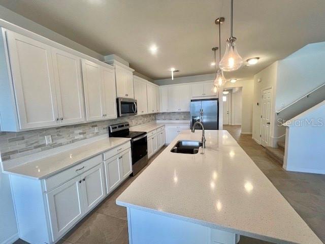 Foto del edificio - 1782 Blissful Dr