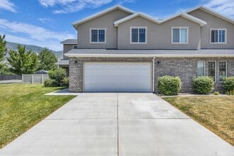 Building Photo - 109 S 1125 W