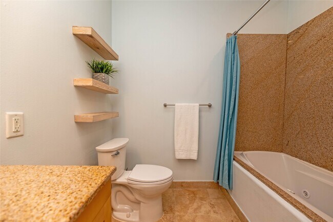 Foto del edificio - 9420 Seawall Blvd