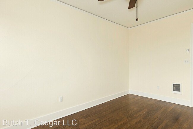 Foto del edificio - 4405 Corliss Ave N