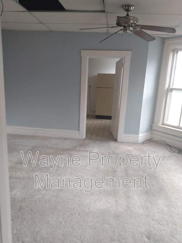 Foto del edificio - 744 1st St