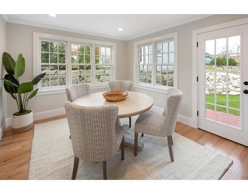 Foto del edificio - 2 bedroom in Norwell MA 02061