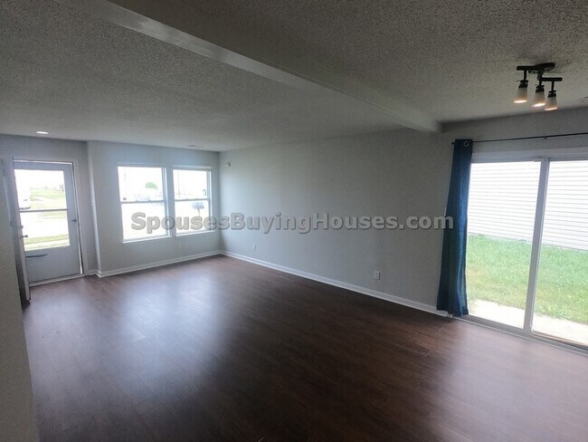Foto del edificio - 6639 W Stanhope Dr