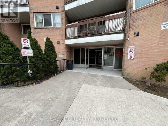 Building Photo - 100-1100 Mornelle Ct