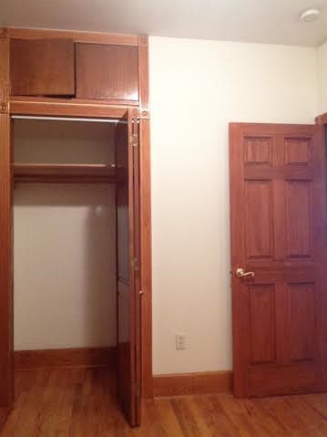 Building Photo - 491 12th St