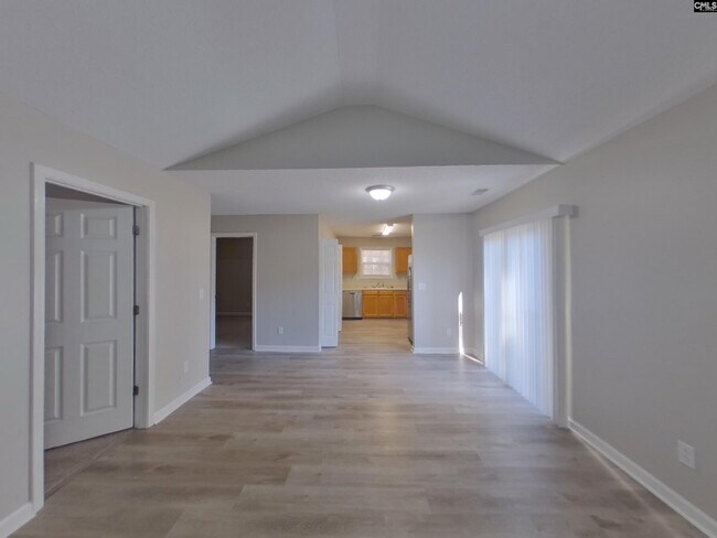 Foto del edificio - 562 Chisolm Way