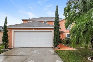 Building Photo - 2987 Elbib Dr