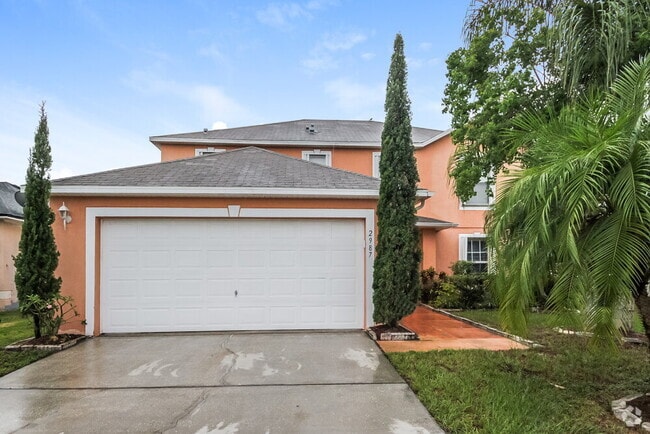 Building Photo - 2987 Elbib Dr