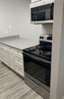 Primary Photo - B-E-A-utiful Renovation