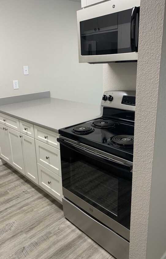 Foto principal - B-E-A-utiful Renovation