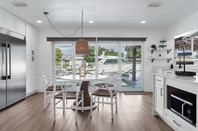 Foto del edificio - 2233 SE 15th St