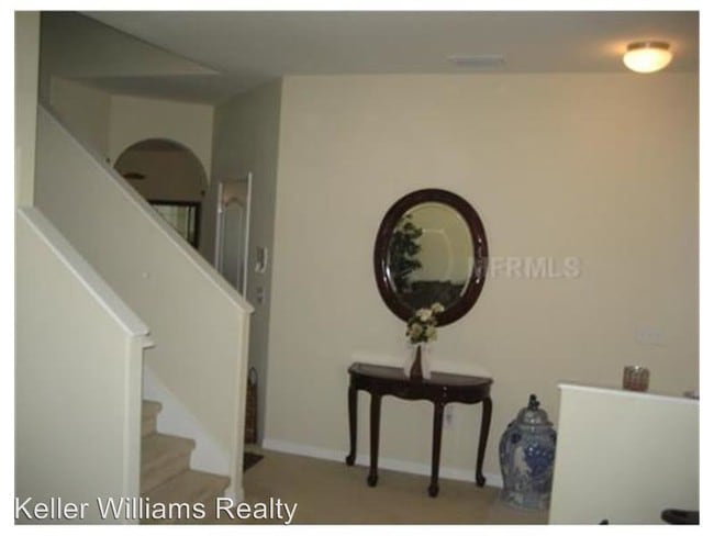 Building Photo - 10614 Shady Preserve Dr