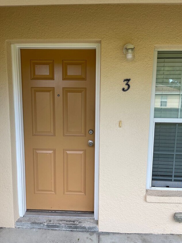 Primary Photo - 2 Bedroom/2 Bathroom Apartment
