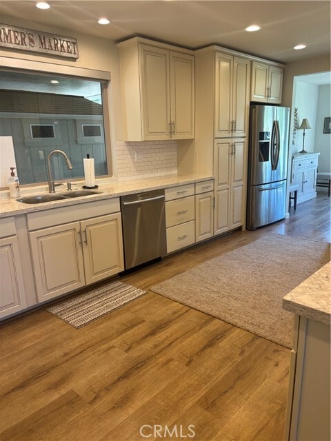 Building Photo - 74361 Zircon Cir E