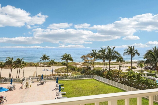 Photo - 750 N Ocean Blvd Apartment