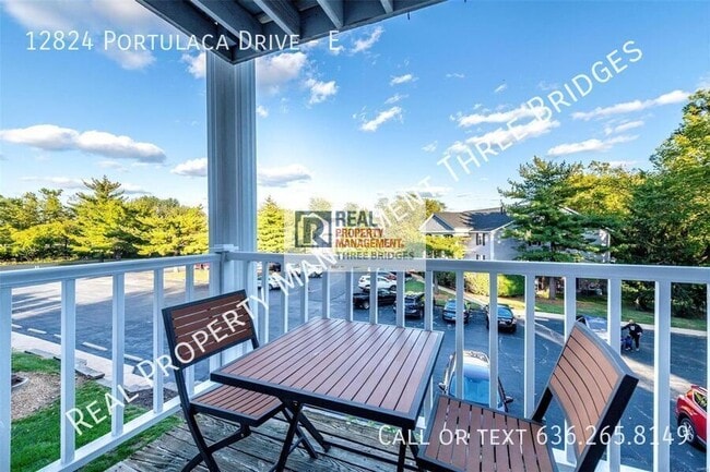 Building Photo - 12824 Portulaca Dr