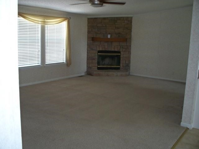 Building Photo - 1380 Halltown Rd