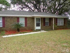 Building Photo - 3160 Palmdale Ave