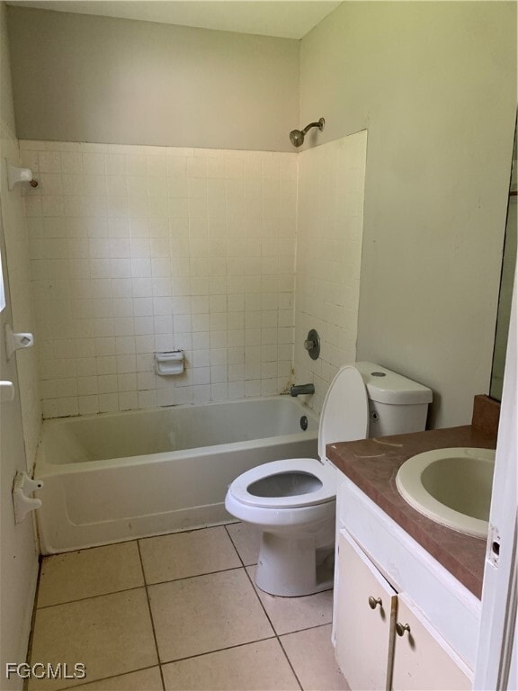 Foto del edificio - 4064 E Sunflower Cir