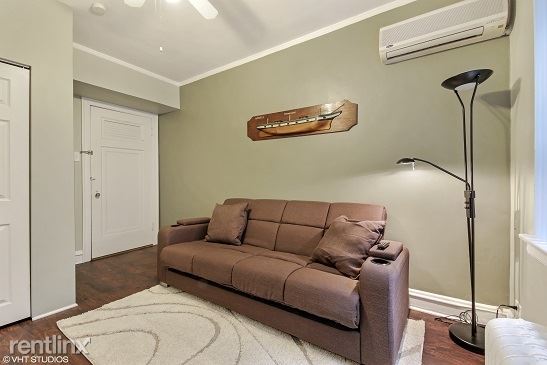 Foto del edificio - Studio, 1 bath Apartment - 670 Central Avenue