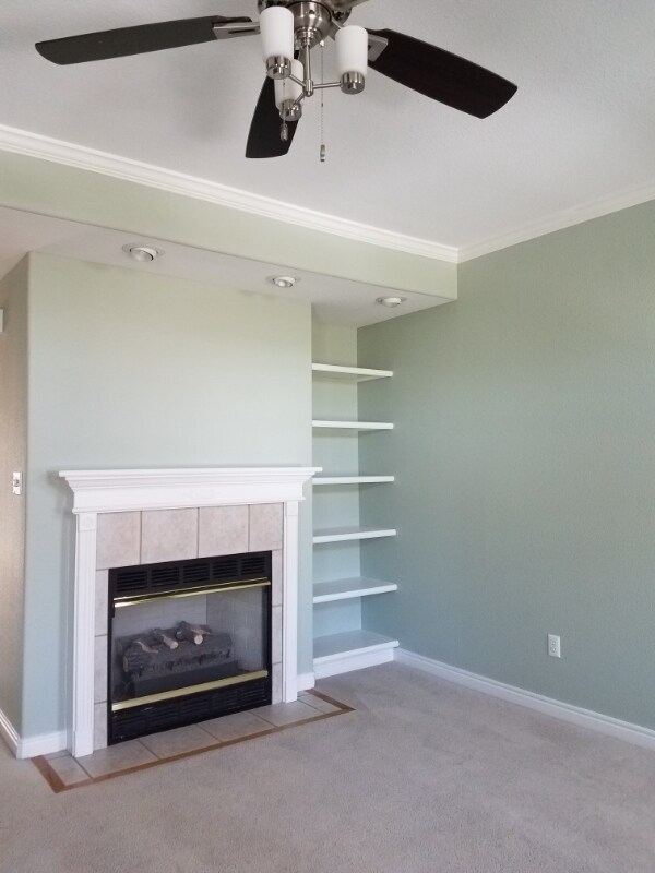 Building Photo - 5412 Sunset Dr