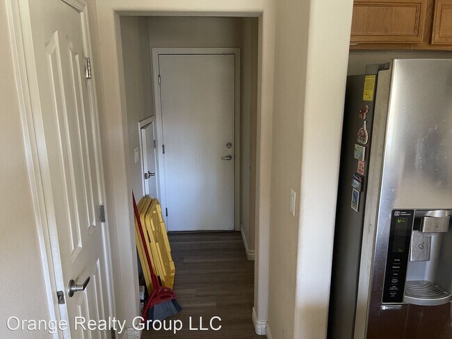 Foto del edificio - 4 br, 2.5 bath House - 6433 Sierra Sands St