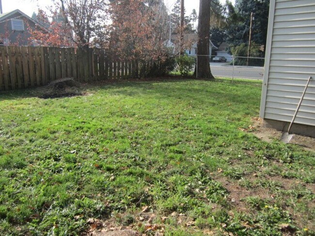 Foto del edificio - 4630 SW 185th Ave