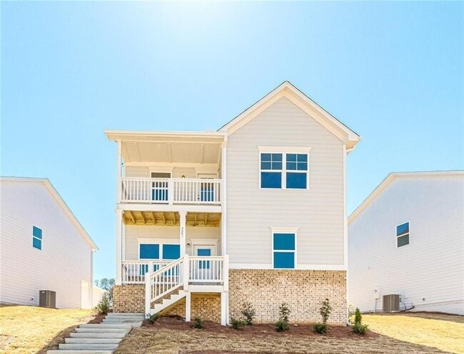 Building Photo - 4901 Heritage Cir